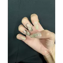 みさ