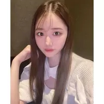 きらら