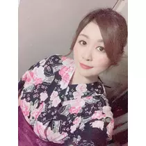 るい♡