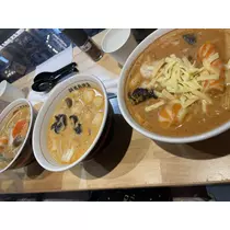 吉田 あゐる