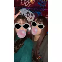 かりん