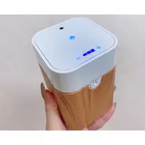 りょう