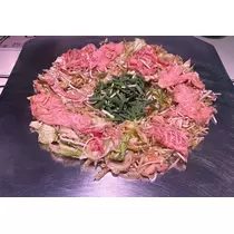 あーちゃん