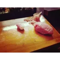 りな