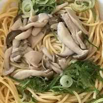 ちゃお