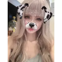 姫花