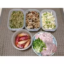 吉原 亜依