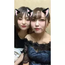 ミク