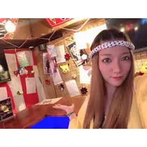 かずき