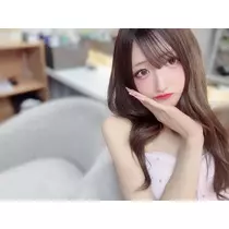 さや