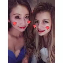 マリア