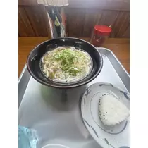 恋麦乃 ちょり