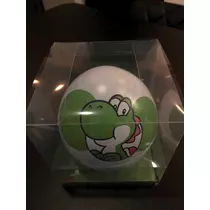 まさや代表