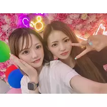 みなみ