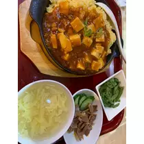 友美 ママ