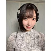 神楽 むぎ