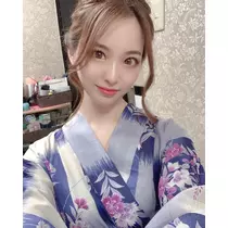 雨宮 由理香