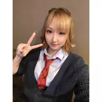 あすな