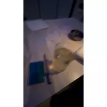 美波 あいか