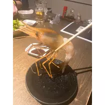 あやの