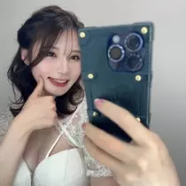 足立 はな
