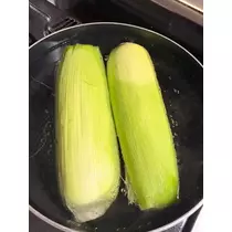 ゆか