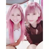 姫花