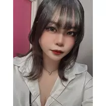 れい