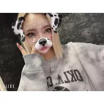 らいむ