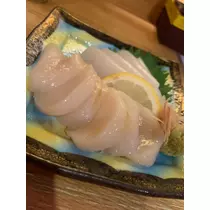 三鷹 真綺