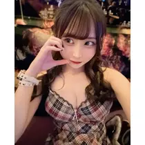 めぐ