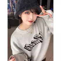 みづき