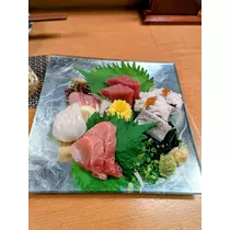 椎名 あき