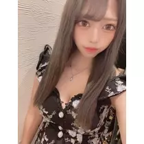 酔超丸 さな