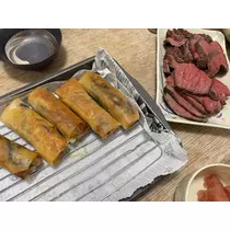 ツンデレかなの