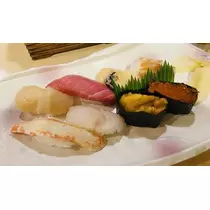 長瀬 純恋