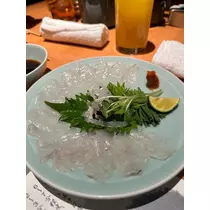 あすか