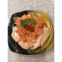 ぱき