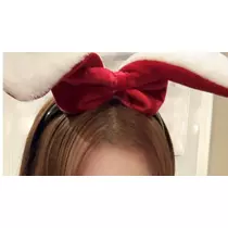 まあや