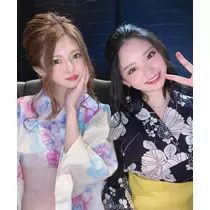 りな