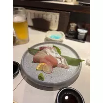 蕾夢