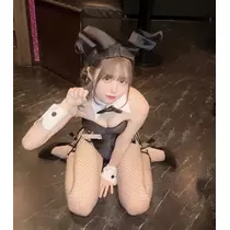 すみれ