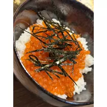ゆあ
