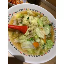 友美 ママ