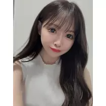 葉月 りほ