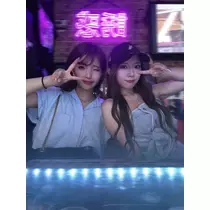 かりな