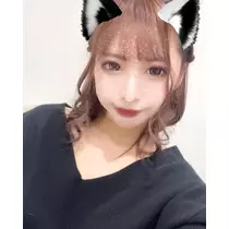 りあ