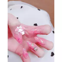 夢乃 サラ