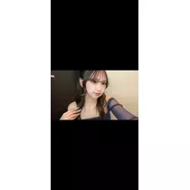 れな