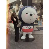 美咲 あいか